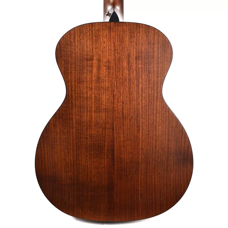 Taylor 324 Tasmanian Blackwood image 4