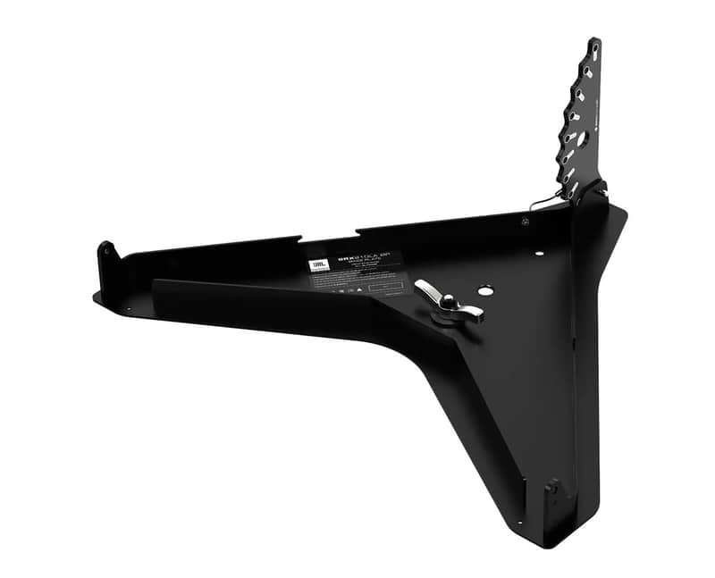 JBL SRX910LA BP Base Plate for Ground/Pole Stack SRX910LA Speaker PROAUDIOSTAR image 1