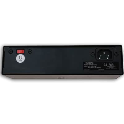Truetone 1 SPOT Pro CS12 12-Output 9-18v Isolated Power Brick image 2