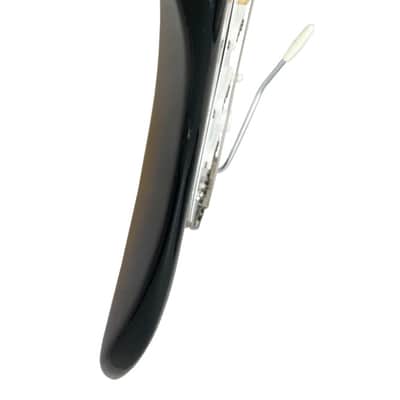 Fender Stratocaster Sunburst 1957 image 23