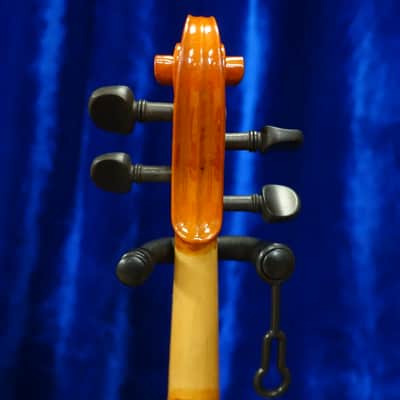 Stentor Violin Outfit 1/2 Size image 5