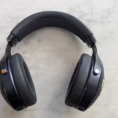 Focal Celestee image 5