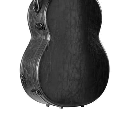 Alhambra 11P - Classic Guitar 4/4 + Gift Best Price! image 3