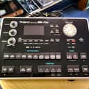 Roland BK-7M Backing Module