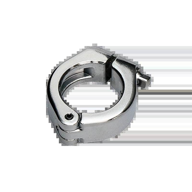 Tama MEMORY LOCK FOR STAND PIPE (28.6mm) image 1