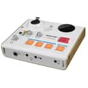 Tascam US-32 MiNiSTUDIO Personal Online Broadcast Gamecast Podcast USB Interface