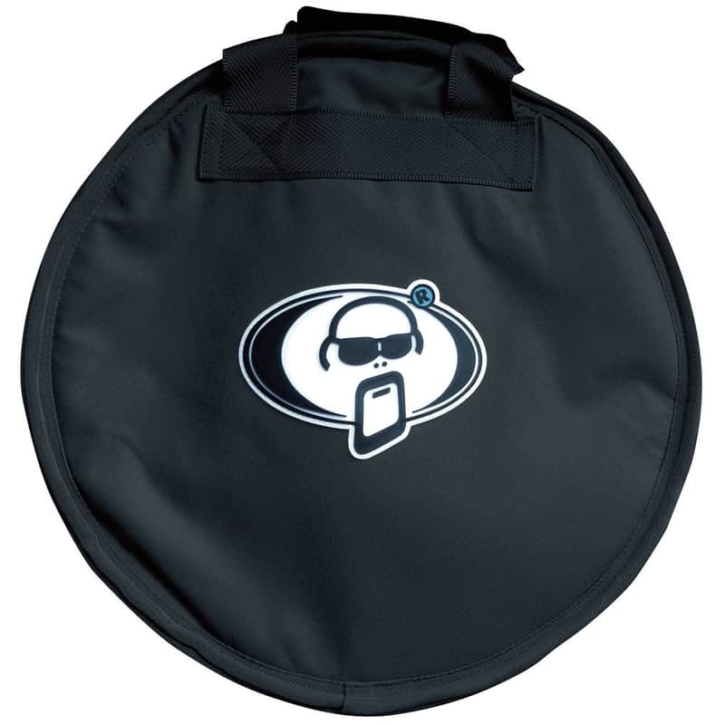 Protection Racket Padded Snare Drum Case 14 x 6.5 in. (3006C-00) image 1
