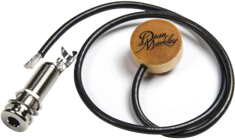 Dean Markley DM-3030 image 1
