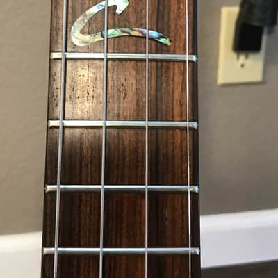 Peavey Cirrus USA image 18