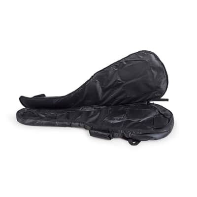 RockBag Student Classical 3/4 Guitar Gig Bag image 3
