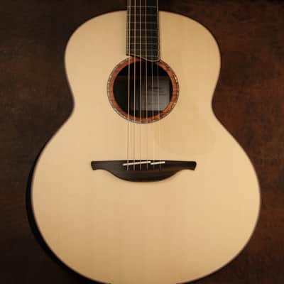 Lowden F-50 50th Anniversary image 2