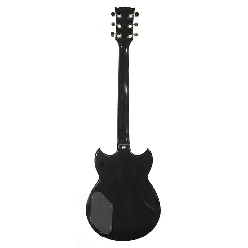 Yamaha SG-510 | Reverb