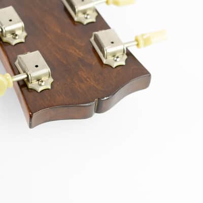 Gibson ES-325 1970 - Walnut image 21