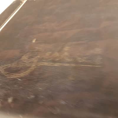 1983 GUILD S 280 GUITAR CASE - made in USA image 7