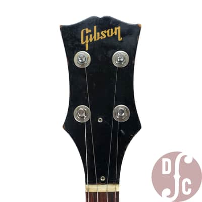 Gibson RB-175 (1964) image 9