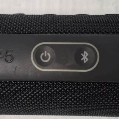 JBL Flip 5 image 7