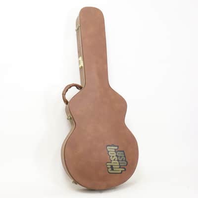 Gibson USA ES-335 DOT Cherry [01920656] (05/11) image 3