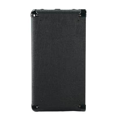 Marshall Valvestate VS112 1x12 Cabinet image 2