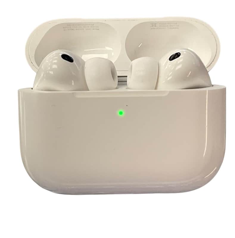 Apple Headphones A3122/A3063/A3064 image 1