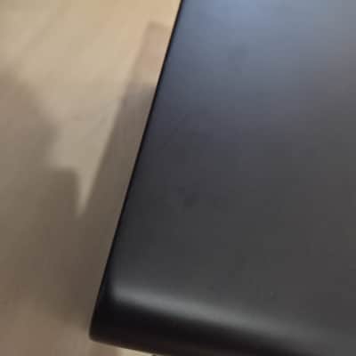 HEDD Type 20 MKII (x2) Bild 14