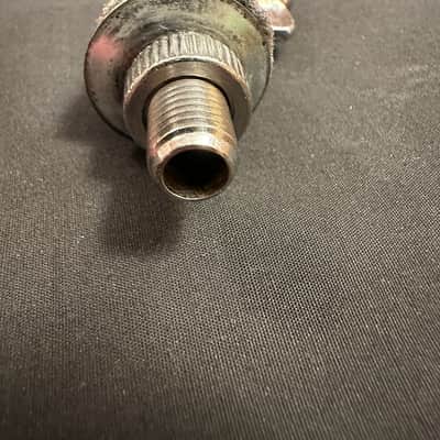 Unbranded Hi Hat Clutch 1980s - VERY GOOD image 3