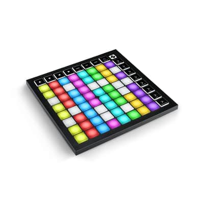 Novation Launchpad X image 3
