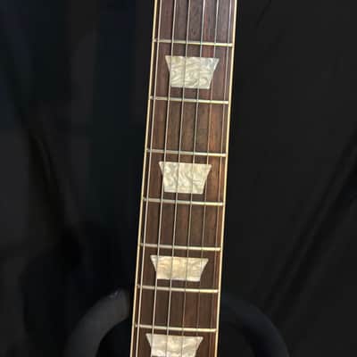 2023 Gibson Les Paul Standard '50s Plain Top - Classic White - OHSC, Full Case Candy & Pre-Pack Checklist image 4