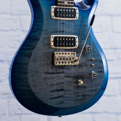 PRS S2 Custom 24-08 image 1
