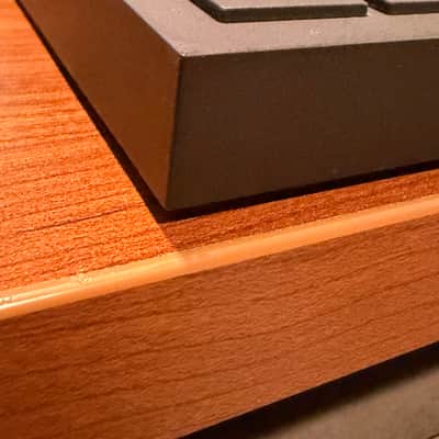 Native Instruments Maschine MKIII 2010s - Black image 4