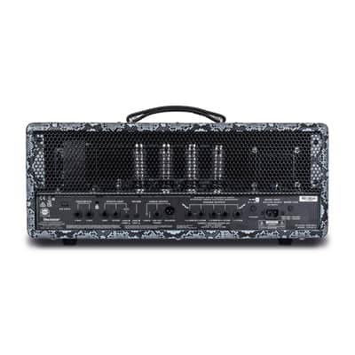 Blackstar HT Stage 100H MKIII Snakeskin (B-Stock) image 3