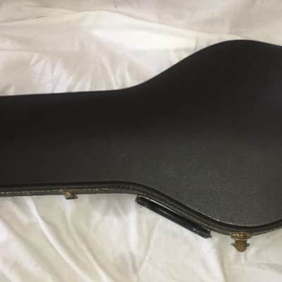 Vintage 1965 Gibson SG Special image 14