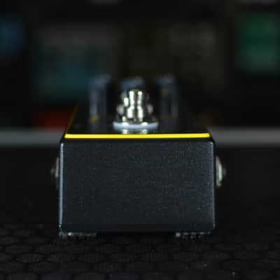 Spaceman Explorer 6-Stage Phaser 2021 - 2024 - Black Edition image 2