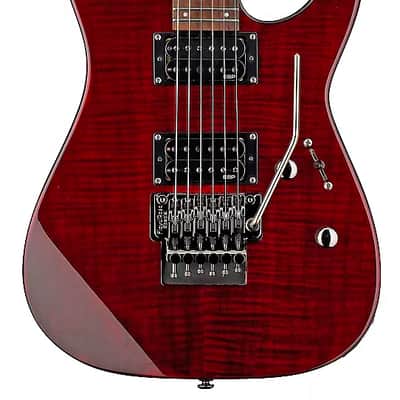 ESP LTD M-100 FM
