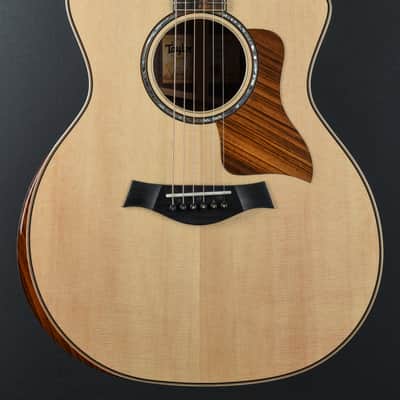 Taylor 814CE image 2