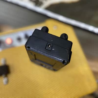 Pearl Compressor CO-04 - Made in Japan image 3