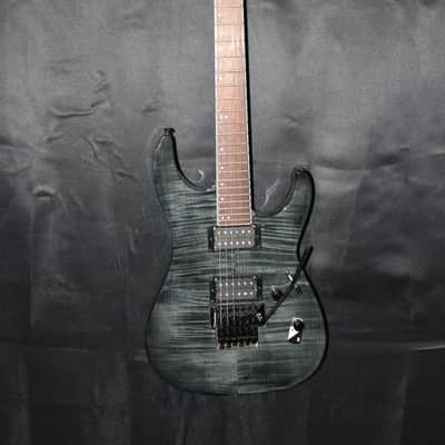 Esp Ltd M 200 Fm 2024 image 1