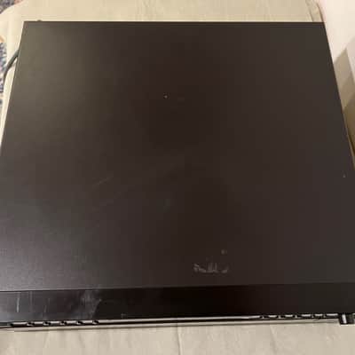 Sony SCD-CE595, Super Audio CD Player, 5 Disc Changer, Good Working Condition image 4