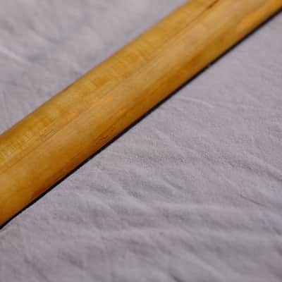 1997 PRS Swamp Ash Special Rosewood Fretboard image 9