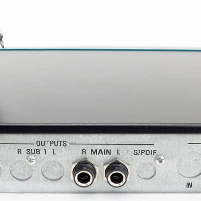 E-mu EMU Planet Earth Synthesizer MIDI Soundmodul +Fast Neuwertig+ 1,5J Garantie image 9