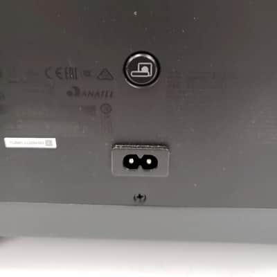 JBL Bar 5.1 image 12