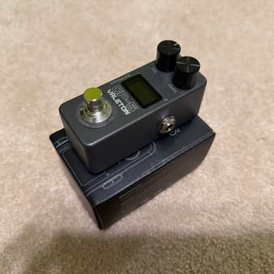 Valeton GP-5 image 1