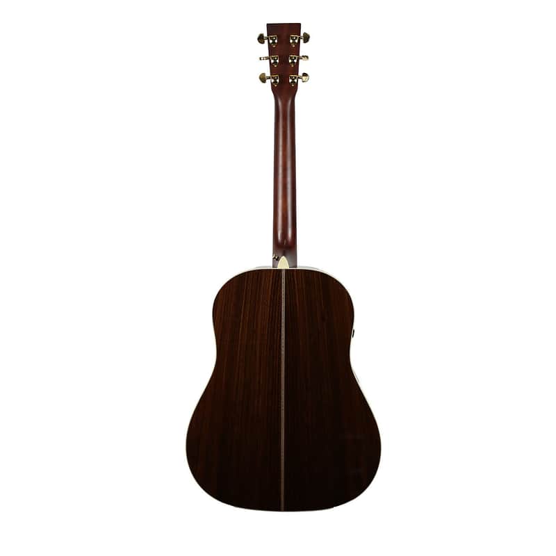 Martin CEO-6 image 3