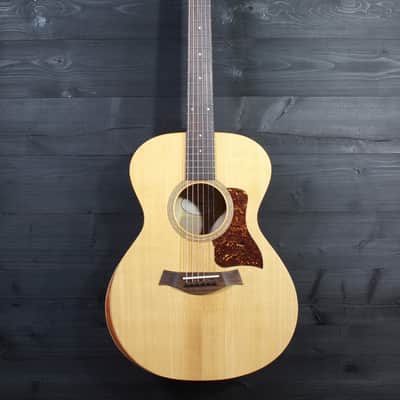 Taylor Academy 12e LTD AA Koa / Torrified Sitka Limited Availability image 3