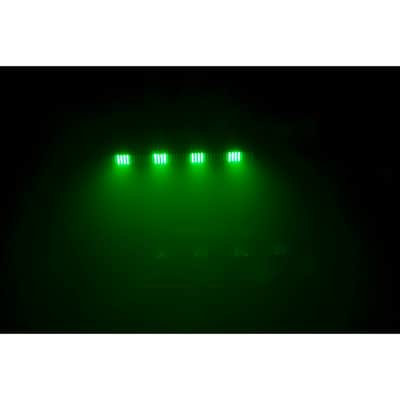 Chauvet DJ COLORstrip Mini Wash Light image 5