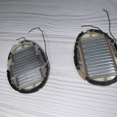 Hifiman Ananda Driver Donor for Repair Restoration image 4