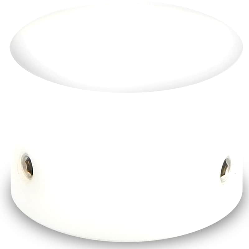 Barefoot Buttons	 V1 Tallboy Footswitch Cap image 3