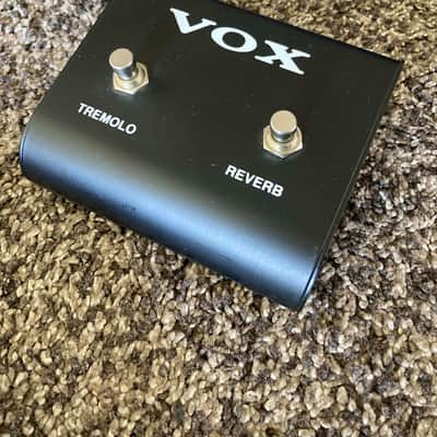 RARE! LIMITED EDITION: Vox AC30HW Hand Wired Amp Series 2003 (made in the UK) image 22