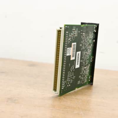 Allen & Heath M-ACE 64-Channel Network Card for iLive CG015WN image 8