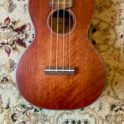Eastman EU1C image 2