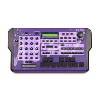 希少！Yamaha TX-7 訳あり Yahoo!オークション -「yamaha tx7」の落札相場・落札価格